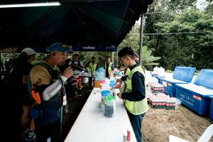 BIB: 1788083
                            <button type="button" onclick="openModal(22790970)" class="btn btn-primary btn-sm float-right btn-popup" data-toggle="modal" data-target=".modal-high-quality">
                        <i class="fas fa-shopping-cart"></i> Add to Cart
                    </button>
                                            <button type="button" onclick="isThisMe(22790970, true)" class="btn btn-success btn-sm float-right btn-popup btn-isme hidden" data-toggle="tooltip" data-placement="bottom" title="นี่คือรูปของคุณใช่ไหม คลิกที่นี่เพื่อเอาเข้าอัลบั้ม">
                        <i class="fas fa-plus"></i> Add to album
                    </button>
                    <button type="button" onclick="isThisMe(22790970, false)" class="btn btn-warning btn-sm float-right btn-popup btn-isnotme hidden">
                        <i class="fas fa-ban"></i> Remove from album
                    </button>